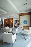 Anemon Grand Manisa Hotel