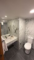 Anemon Kent Ege Otel