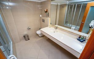 Anemon Kent Ege Otel