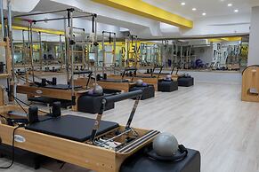 Anemon Kent Ege Otel