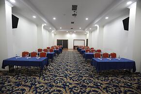 Anemon Kent Ege Otel
