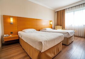 Anemon Kent Ege Otel