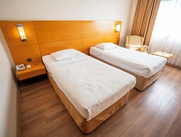 Anemon Kent Ege Otel