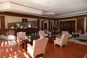 Anemon Kent Ege Otel