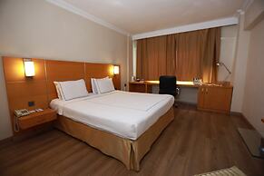 Anemon Kent Ege Otel