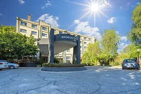 Anemon Kent Ege Otel