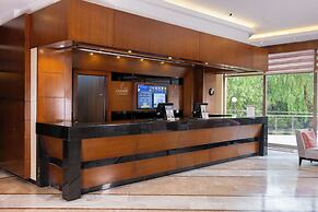 Anemon Kent Ege Otel