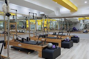 Anemon Kent Ege Otel