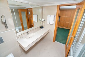 Anemon Kent Ege Otel