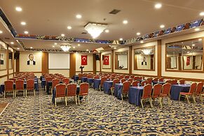 Anemon Kent Ege Otel