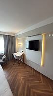 Anemon Kent Ege Otel