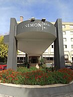 Anemon Kent Ege Otel