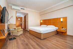 Anemon Kent Ege Otel