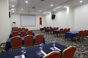Anemon Kent Ege Otel
