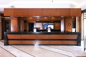 Anemon Kent Ege Otel