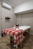 Anemon Kent Ege Otel