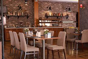 Anemon Kent Ege Otel