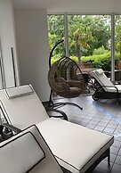 The Lakeside Burghotel zu Strausberg