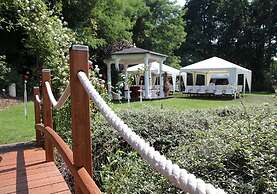 The Lakeside Burghotel zu Strausberg