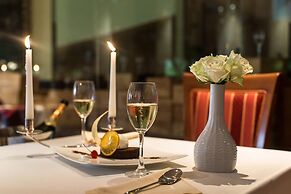Lux Garden Hotel