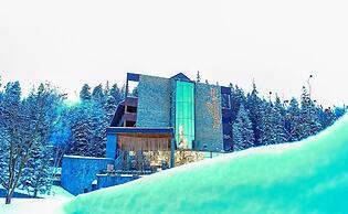 Lux Garden Hotel