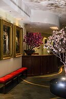 Lux Garden Hotel