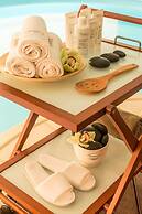 Lux Garden Hotel