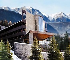 Lux Garden Hotel