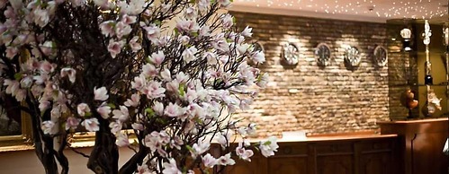 Lux Garden Hotel