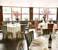 Lux Garden Hotel