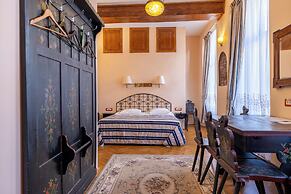 Casa Wagner Brasov