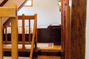 Casa Wagner Brasov