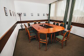 Hotel Tarnava