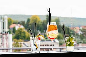 Hotel Tarnava