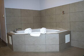 Country Inn & Suites by Radisson, Carlisle, PA