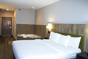 Country Inn & Suites by Radisson, Carlisle, PA