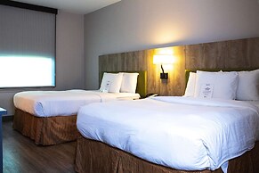 Country Inn & Suites by Radisson, Carlisle, PA