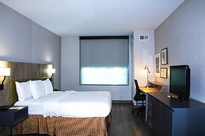 Country Inn & Suites by Radisson, Carlisle, PA