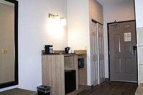 Country Inn & Suites by Radisson, Carlisle, PA