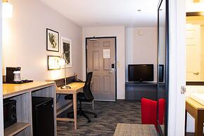 Country Inn & Suites by Radisson, Carlisle, PA