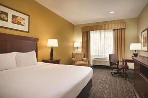 Country Inn & Suites by Radisson, Goodlettsville, TN