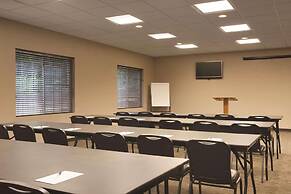 Country Inn & Suites by Radisson, Goodlettsville, TN