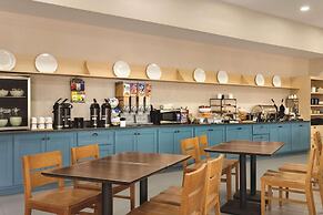 Country Inn & Suites by Radisson, Goodlettsville, TN