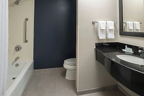 Fairfield Inn & Suites by Marriott Santa Maria