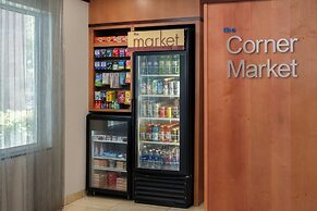 Fairfield Inn & Suites by Marriott Santa Maria