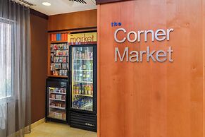 Fairfield Inn & Suites by Marriott Santa Maria