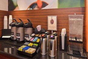 Fairfield Inn & Suites by Marriott Santa Maria