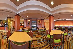 Fairfield Inn & Suites by Marriott Santa Maria