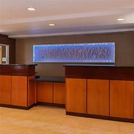 Fairfield Inn & Suites by Marriott Santa Maria