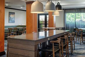 Fairfield Inn & Suites by Marriott Santa Maria